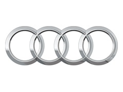 New Audi Cars For Sale in Plymouth