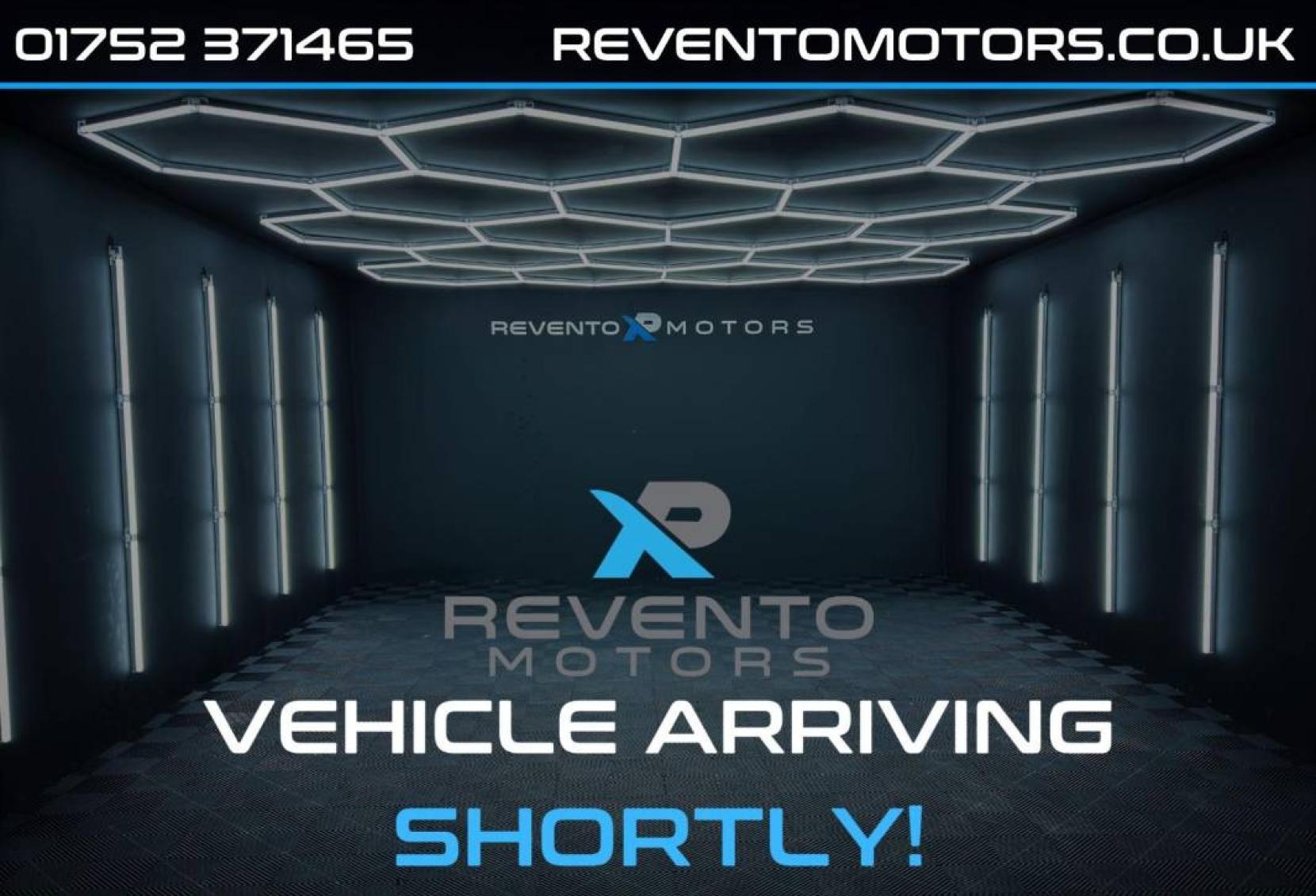 Peugeot 3008 1.6 BlueHDi GT Line SUV 5dr Diesel EAT Euro 6 (s/s) (120 ps)