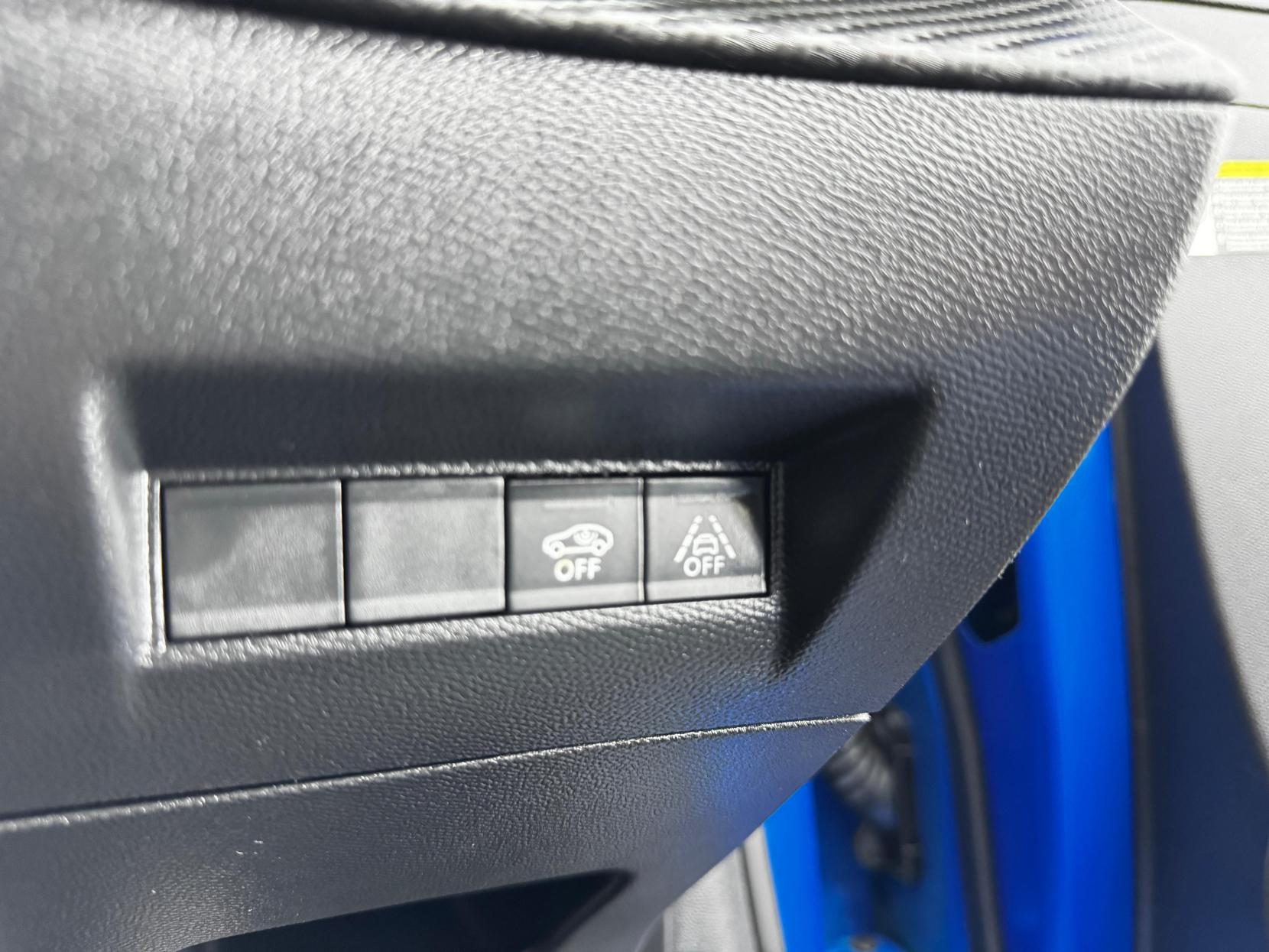 Peugeot 208 1.5 BlueHDi GT Line Hatchback 5dr Diesel Manual Euro 6 (s/s) (100 ps)