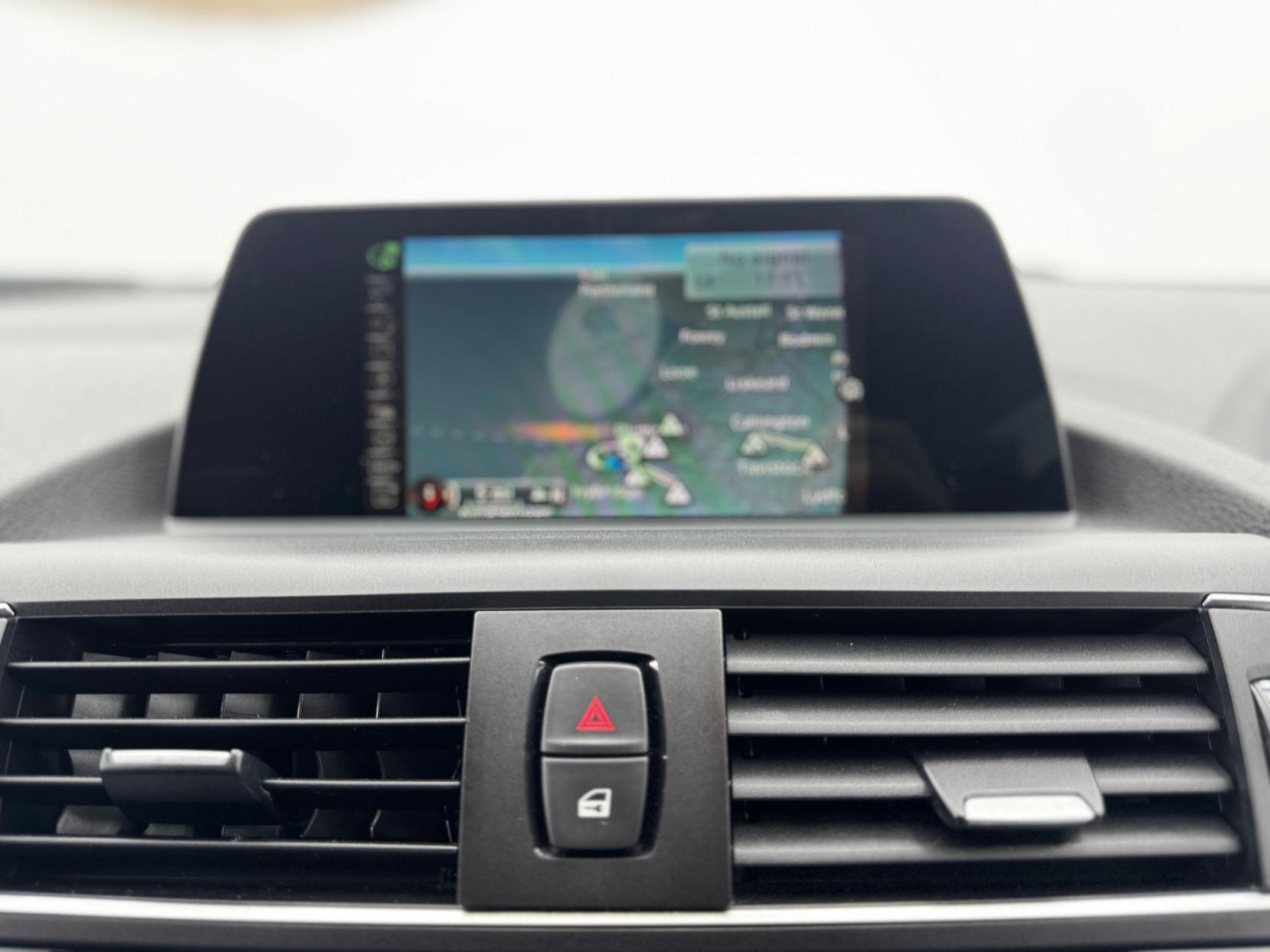 BMW 2 Series 2.0 220d M Sport Coupe 2dr Diesel Auto Euro 6 (s/s) (190 ps)