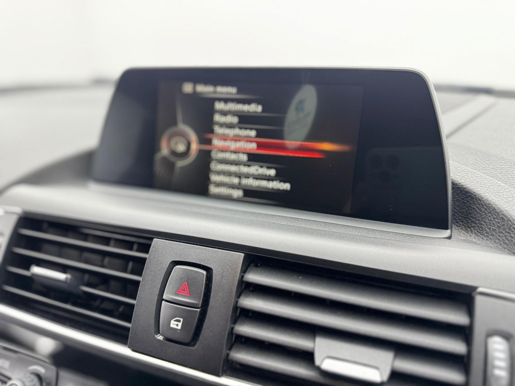 BMW 2 Series 2.0 220d M Sport Coupe 2dr Diesel Auto Euro 6 (s/s) (190 ps)