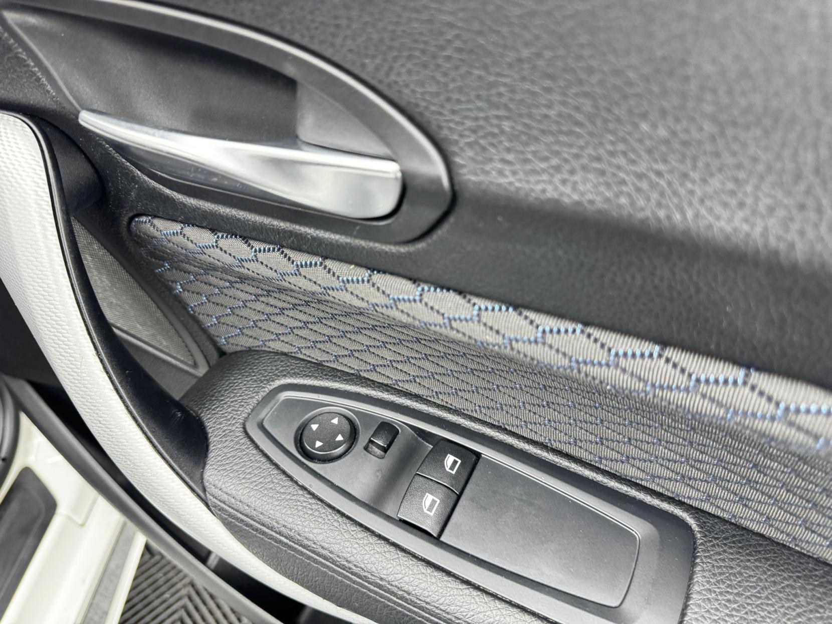 BMW 2 Series 2.0 220d M Sport Coupe 2dr Diesel Auto Euro 6 (s/s) (190 ps)