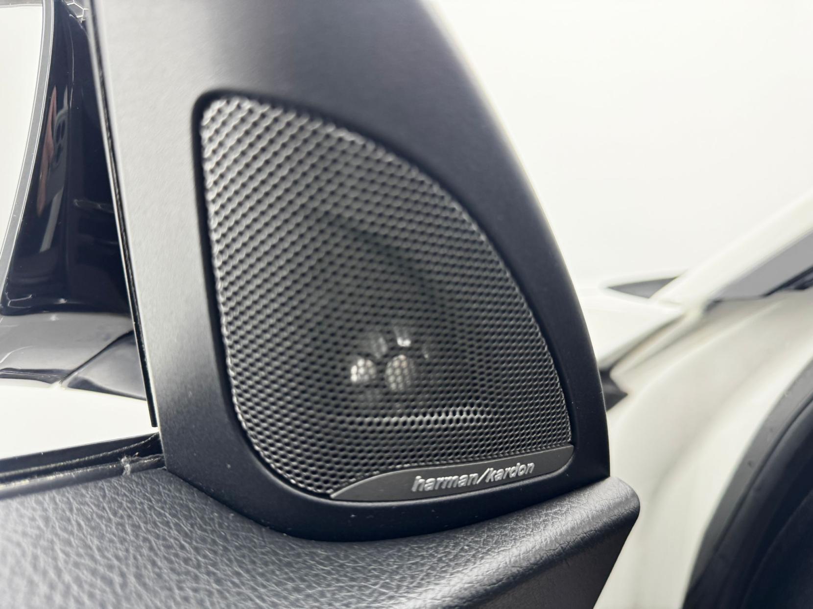 BMW 2 Series 2.0 220d M Sport Coupe 2dr Diesel Auto Euro 6 (s/s) (190 ps)